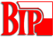 BIP