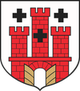 Kluczbork