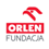 Orlen